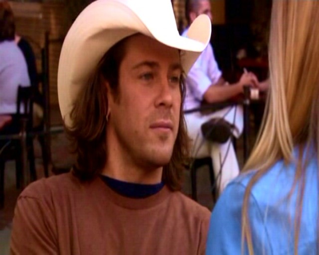 O Bir Bakire Fotoğrafı