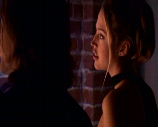 O Bir Bakire fotoğrafı