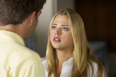 O Bir Bakire fotoğrafı