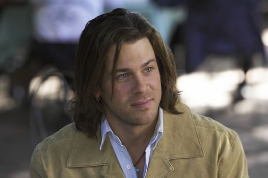 O Bir Bakire fotoğrafı