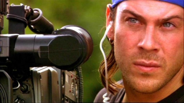 O Bir Bakire fotoğrafı