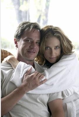 Tell Me You Love Me fotoğrafı