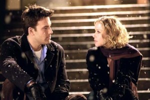 Surviving Christmas fotoğrafı