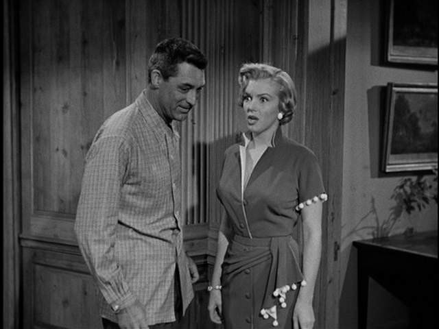 Monkey Business fotoğrafı