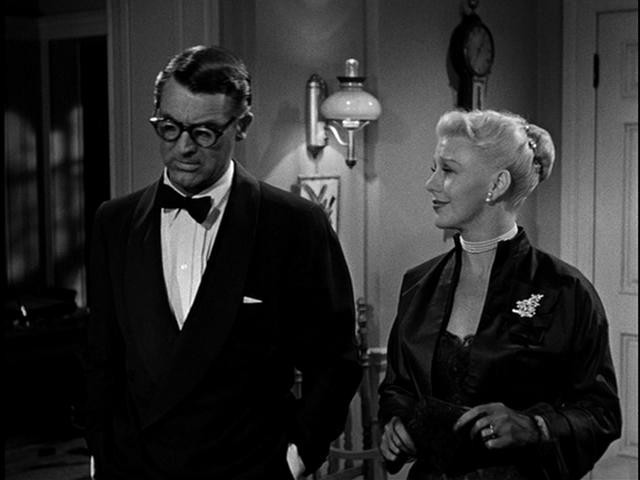 Monkey Business fotoğrafı