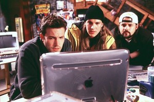 Sessiz Ve Derinden fotoğrafı