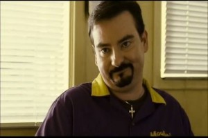 Tezgahtarlar II fotoğrafı