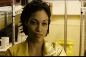 Tezgahtarlar II fotoğrafı