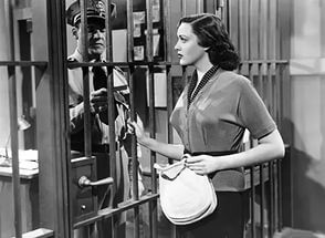 Can Düşmanı Fotoğrafı