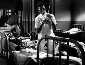 Can Düşmanı Fotoğrafı