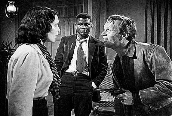 Can Düşmanı Fotoğrafı