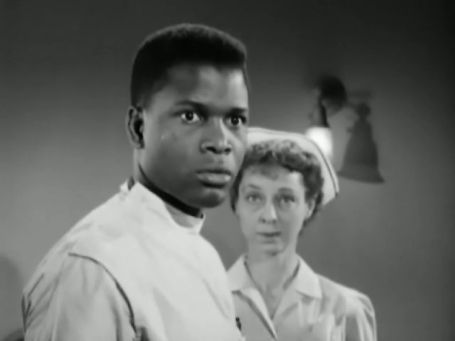 Can Düşmanı Fotoğrafı