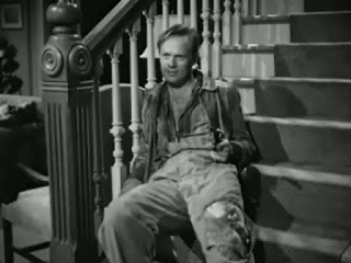 Can Düşmanı Fotoğrafı