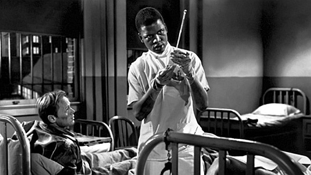 Can Düşmanı fotoğrafı