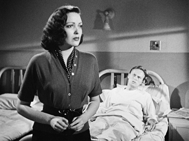 Can Düşmanı fotoğrafı