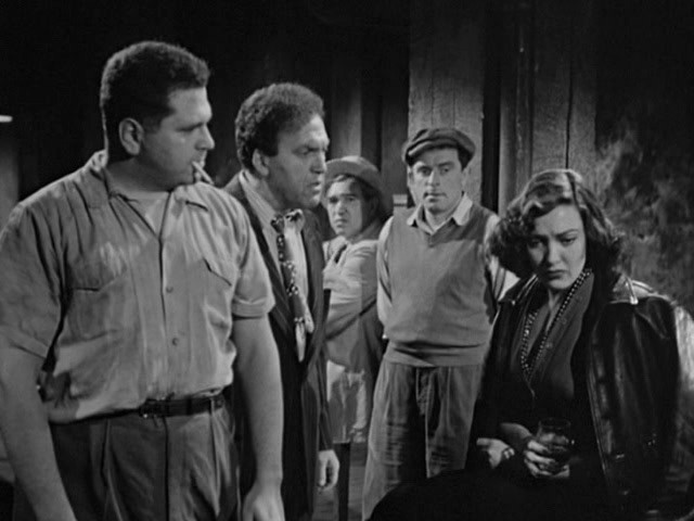 Can Düşmanı Fotoğrafı