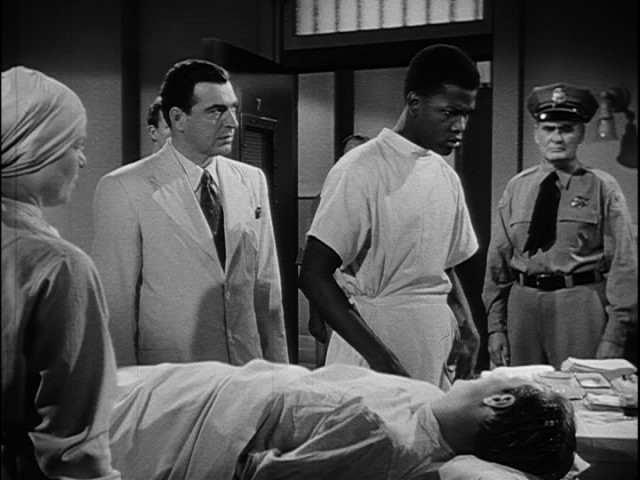 Can Düşmanı Fotoğrafı