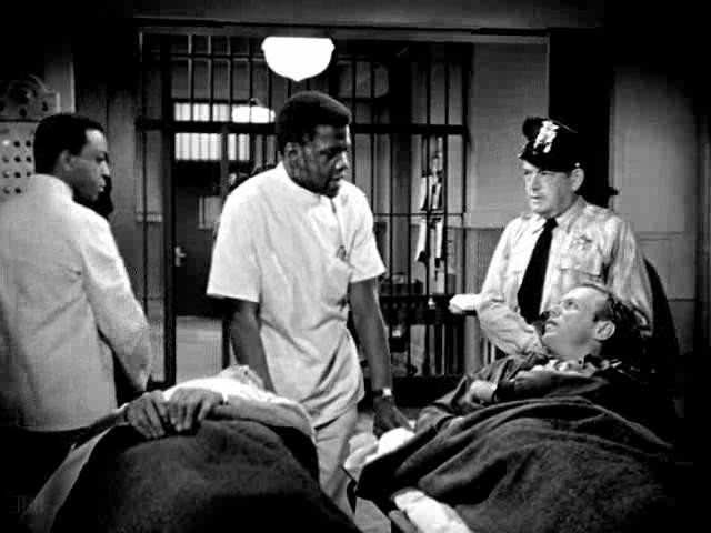 Can Düşmanı Fotoğrafı