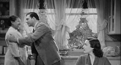 Can Düşmanı Fotoğrafı