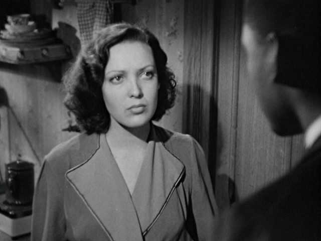 Can Düşmanı Fotoğrafı