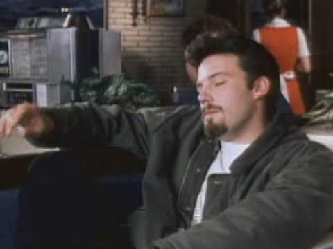 Amy'nin İzinde Fotoğrafı