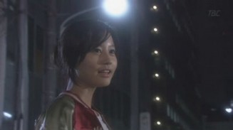 Teppan-yaki Girl Akane!! Fotoğrafı