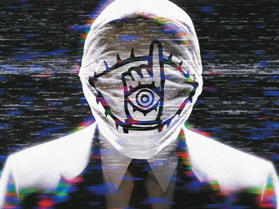 20th Century Boys: Chapter Two - The Last Hope fotoğrafı