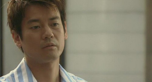 20th Century Boys: Chapter Two - The Last Hope Fotoğrafı