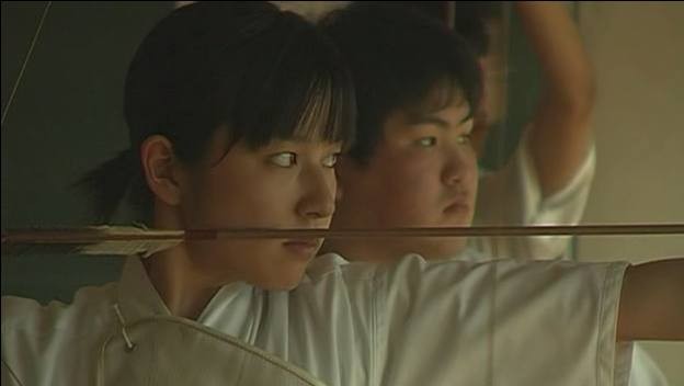 Love On Sunday fotoğrafı