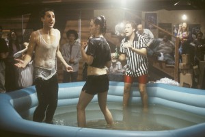 Eski Dostlar fotoğrafı