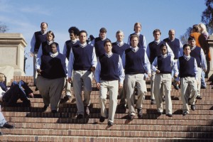 Eski Dostlar fotoğrafı