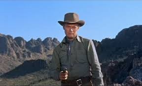 Backlash Fotoğrafı