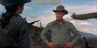 Backlash Fotoğrafı