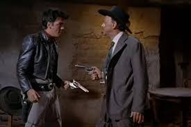 Backlash Fotoğrafı