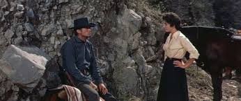 Backlash fotoğrafı