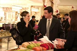 Aile Bağları fotoğrafı