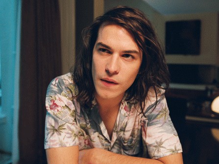 Kalan Hayatının İlk Günü Fotoğrafı