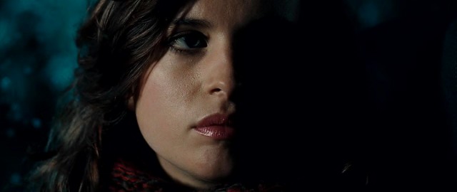 Kalan Hayatının İlk Günü Fotoğrafı