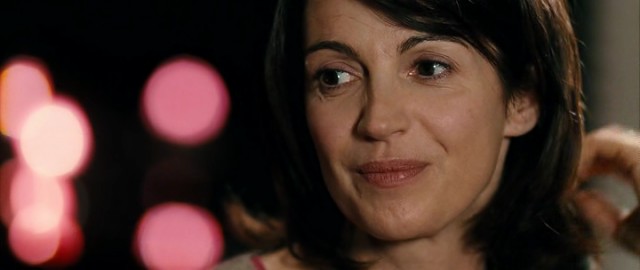 Kalan Hayatının İlk Günü Fotoğrafı