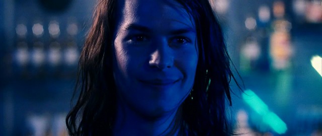 Kalan Hayatının İlk Günü Fotoğrafı