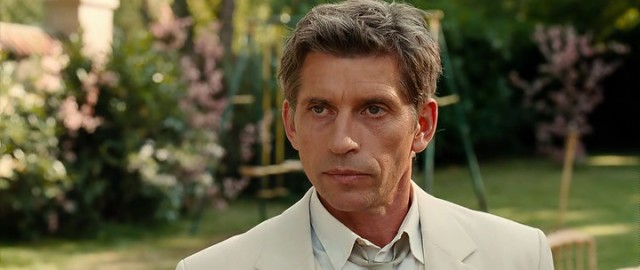 Kalan Hayatının İlk Günü Fotoğrafı