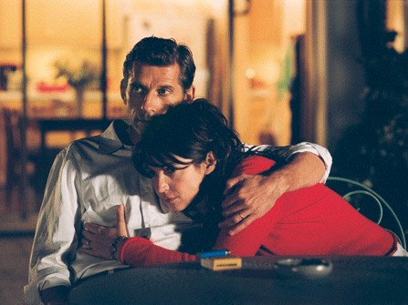 Kalan Hayatının İlk Günü Fotoğrafı