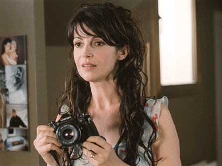 Kalan Hayatının İlk Günü Fotoğrafı