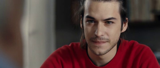 Kalan Hayatının İlk Günü fotoğrafı