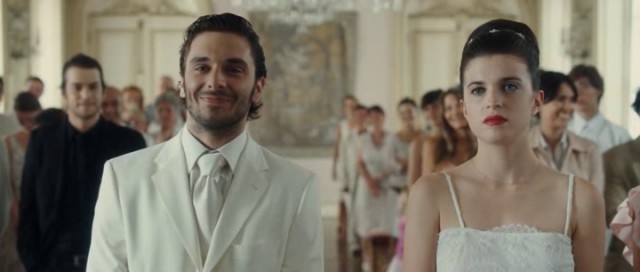 Kalan Hayatının İlk Günü fotoğrafı