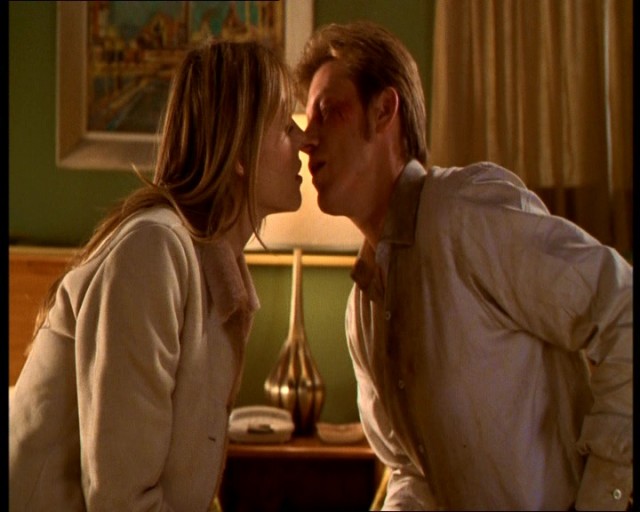 Çapkının Sonu Fotoğrafı