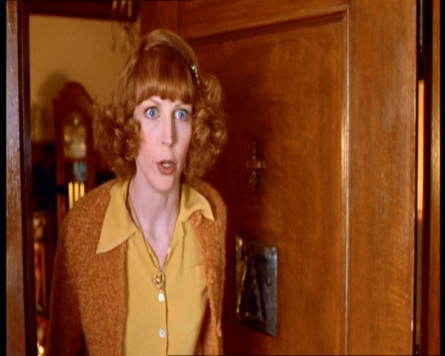 Çapkının Sonu Fotoğrafı