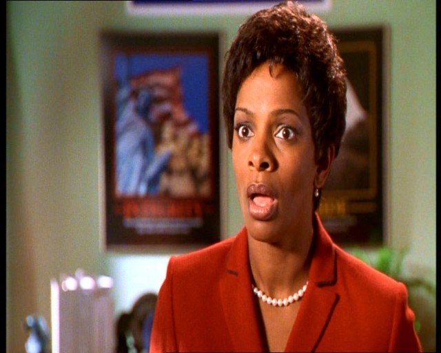 Çapkının Sonu Fotoğrafı