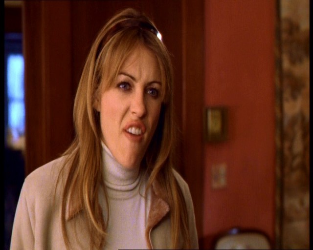 Çapkının Sonu Fotoğrafı