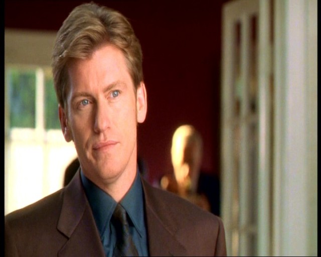 Çapkının Sonu fotoğrafı